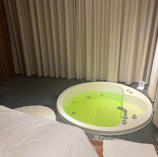 同老婆大人回味甜蜜時光！