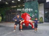 บอกต่อร้านอร่อย ย่านบางขุนเทียน