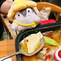 小魚兒