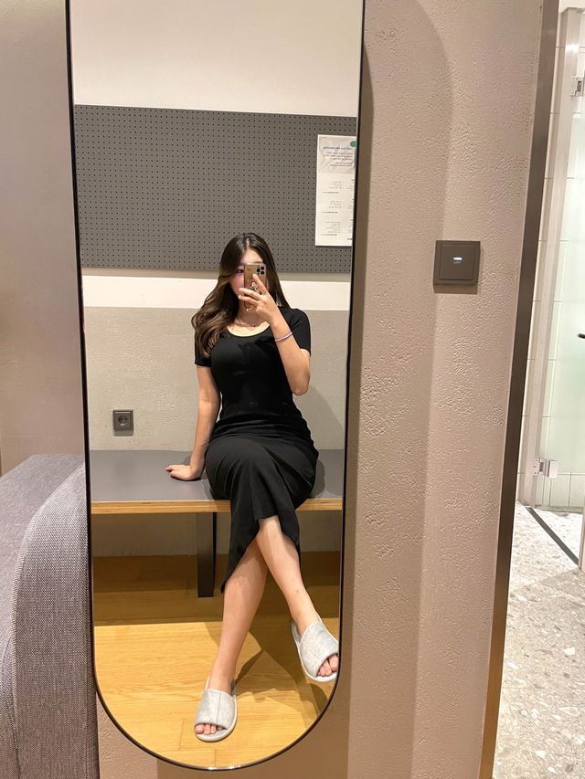 오픈형 루프탑 인피니티풀 수영장 호캉스 🫧🏙️🤍