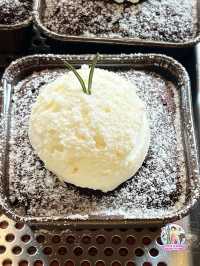 Onion คาเฟ่บ้านโบราณเกาหลี
