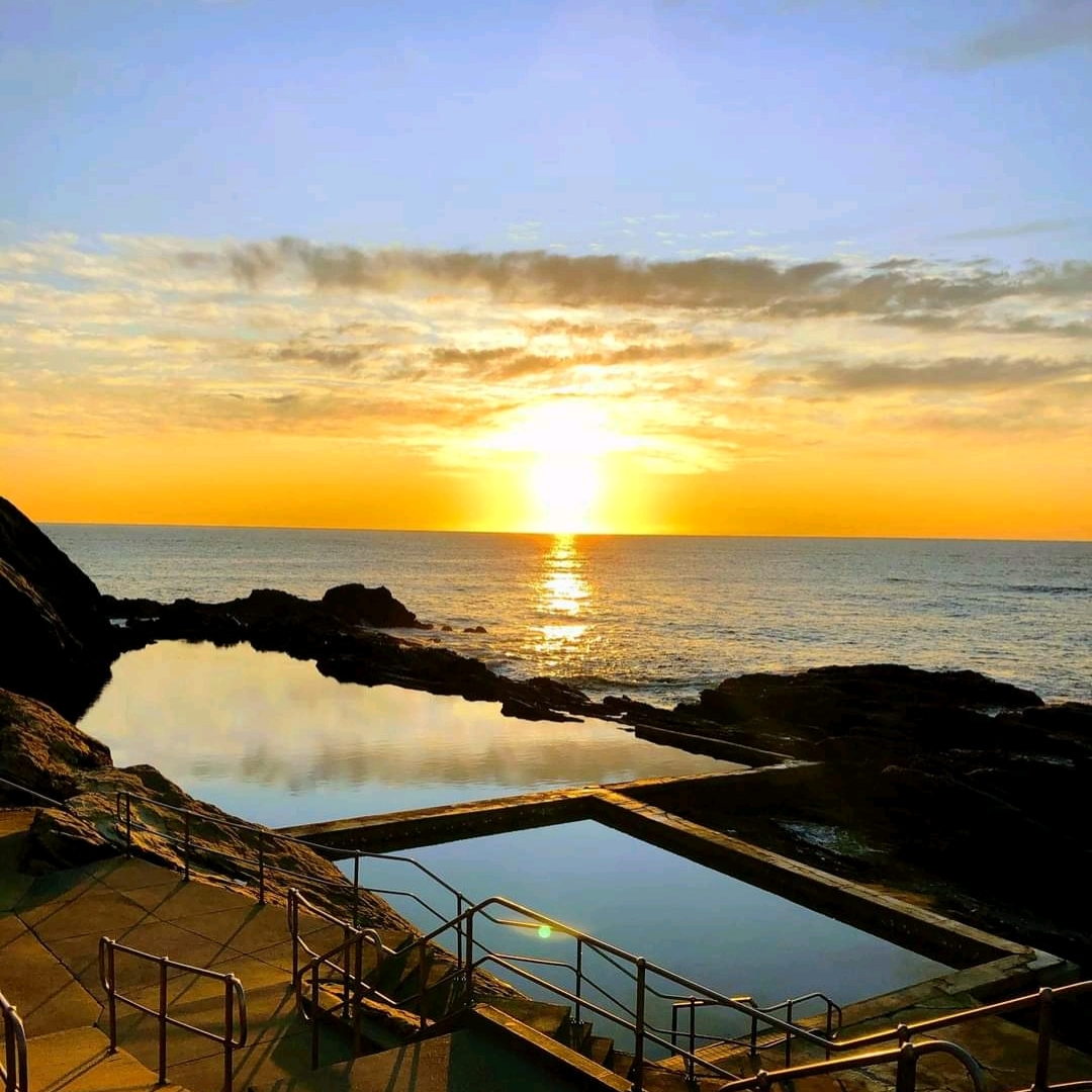 Bermagui Travel Guide 2023 Things to Do, What To Eat & Tips