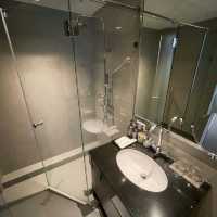 s33 Boutique hotel Staycation 