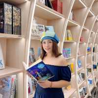 愈欣書店
