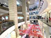 Terminal 21