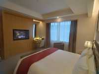 Genting Grand Hotel ✨