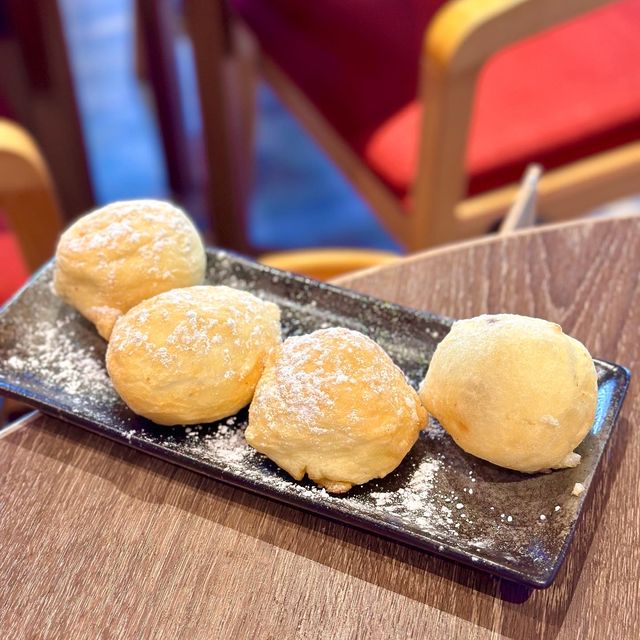 灣仔必食北京填鴨｜古琴雅苑