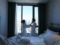 Staybridge Suites Bangkok Thonglor