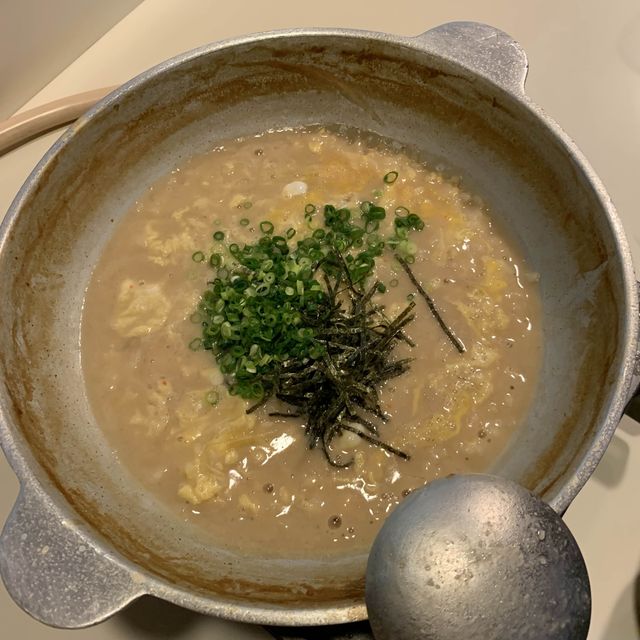 和牛中的王者｜神戶
