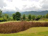 ภูริ ปาย วิลล่า 