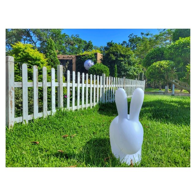 童話小屋。將軍澳寶康公園