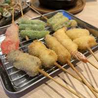 【大阪・日本橋】9月13日オープン元芸人さんがオーナーの居酒屋「居酒屋 日本一 ここは天国ですか？いいえ居酒屋です。」