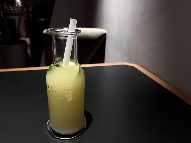 適合一家大細去嘅深圳浙菜！連續食左2餐😂