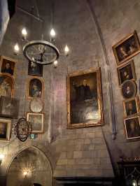 RELIVE THE HARRY POTTER EXPERIENCES IN USJ