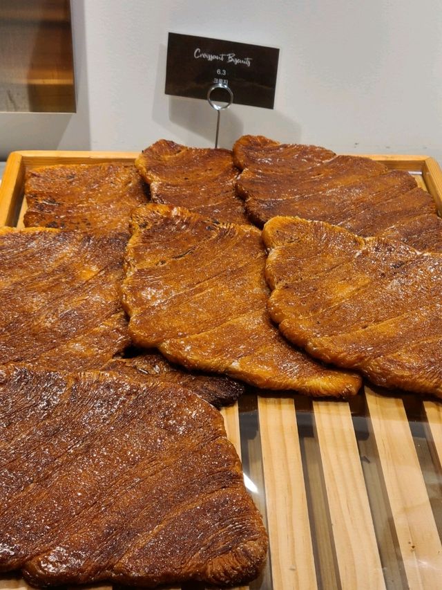 【ソウル】江南の新しいおしゃれカフェ