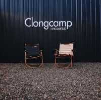 Clongcamp & Restaurant 