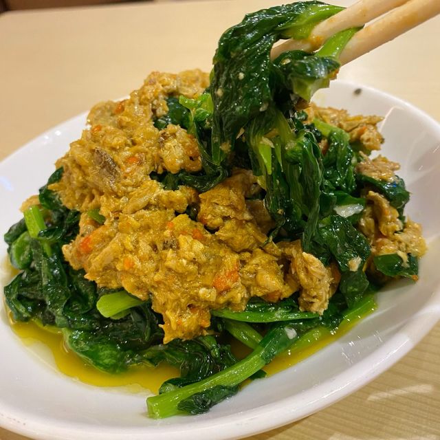 高質片皮鴨💖🥰💕