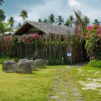 ✨พักกายพักใจกับ Rest sea resort เกาะกูด