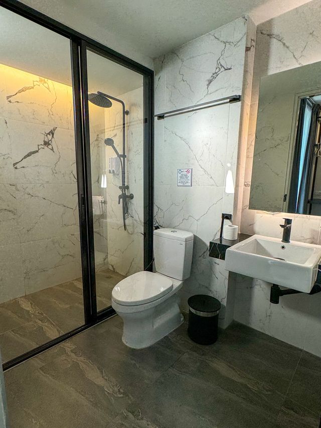 Book Design Hotel - Chiangmai ⛰️✨ Book Design Hotel - Chiangmai ⛰️✨