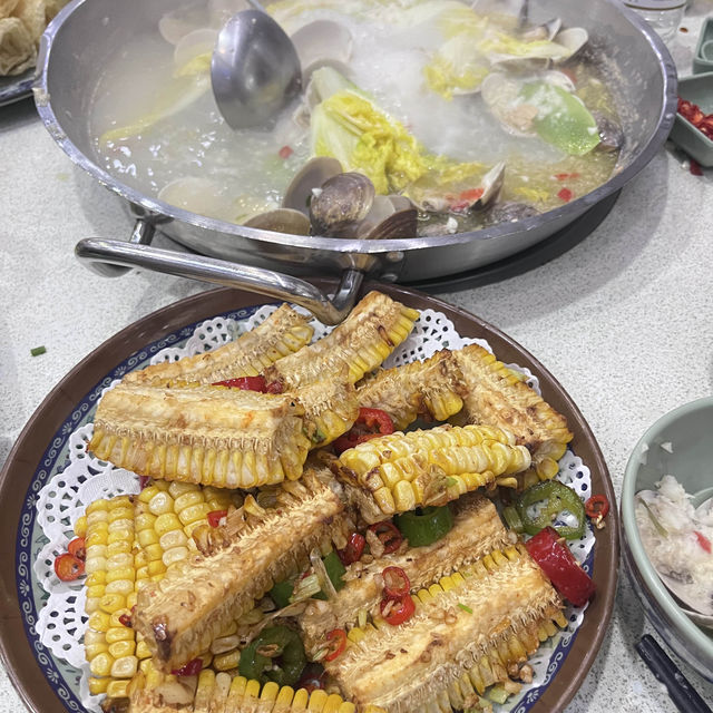 到澳門「贏到粥」贏到足💰💰💰