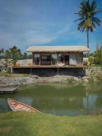 Serene House Cafe