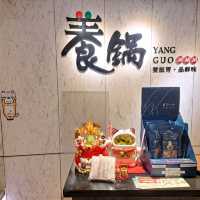 高CP值養鍋🍲健康蔬菜盤，開鍋只收清潔費