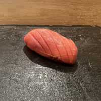 まんてん鮨🍣日比谷オクロジ
