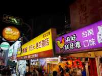 臺中逢甲 烤玉米專門店 炳叔烤玉米逢甲總店