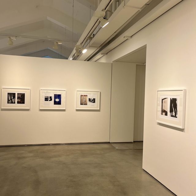 부산 겨울 실내데이트 추천 코스