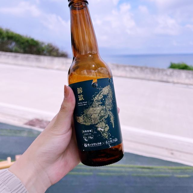 澎湖讚讚辣