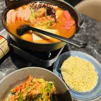  高質精緻韓國🇰🇷料理