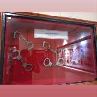 Malacca Museum