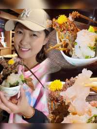 《25品廚師發辦🧑‍🍳鮨逸》