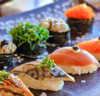 Baan Omakase Phuket