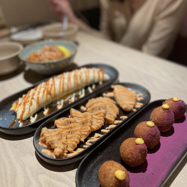 香港尖沙咀｜高質台灣地道食店👍🏻🤤