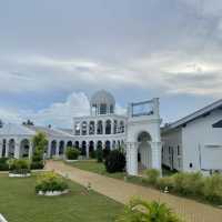 Maayo Argao
