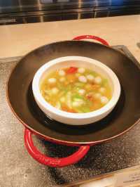 💯😋飯店吃到飽早餐🥣Sheraton Taoyuan Hotel 桃園喜來登酒店