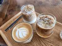 RENDÉJÀ-VOUS Haeundae Busan