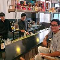 Best Western CHATUCHAK |  เบสท์เวสเทิร์น จตุจักร