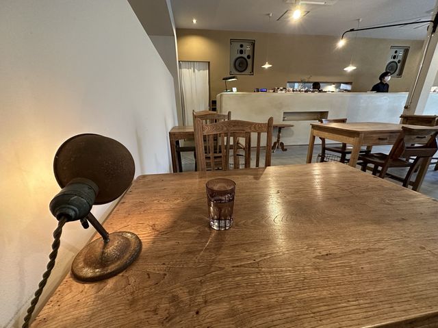 三重・多気町。季節の果物を使用したスイーツがオススメ。商業施設ヴィソン『cafe Tomiyama』