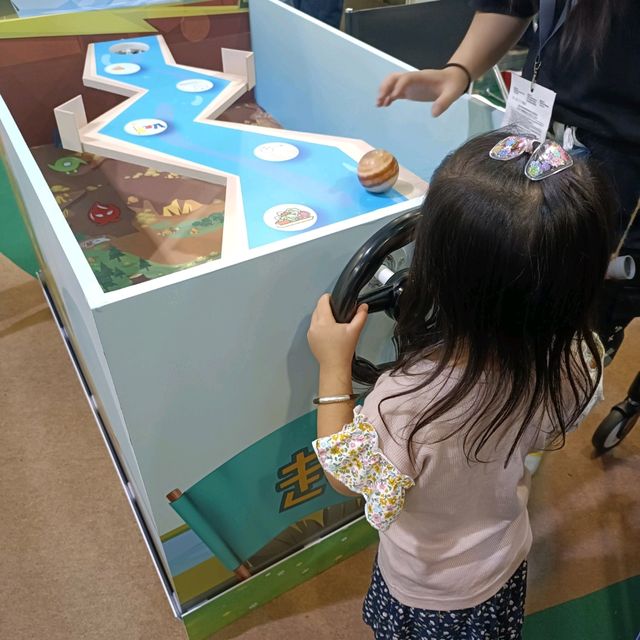 書迷必到 - 書展