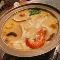 宜蘭景觀餐廳推薦～「玻璃屋」石川手作料理…無菜單料理餐廳