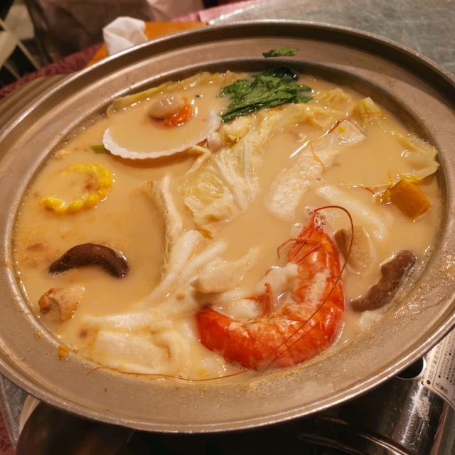 宜蘭景觀餐廳推薦～「玻璃屋」石川手作料理…無菜單料理餐廳
