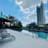 Royal Orchid Sheraton