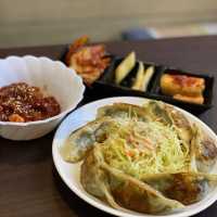 【大阪・鶴橋】見た目も綺麗！鶴橋で買いたいお惣菜