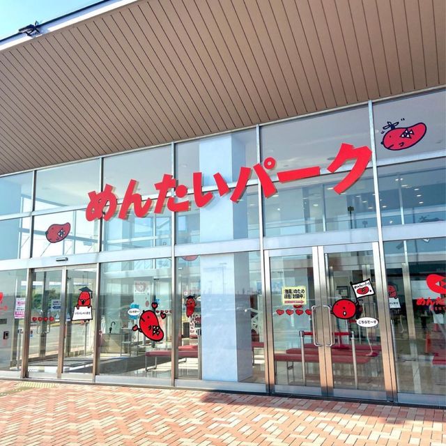 📍りんくうビーチ/常滑・愛知県