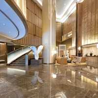 Conrad Bangkok