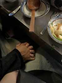 동탄 분위기 맛집! 이자카야 만지 🍢🍜