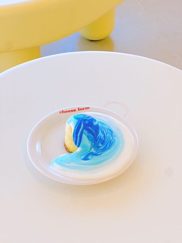 광안리 오션뷰 맛집은 이곳💙