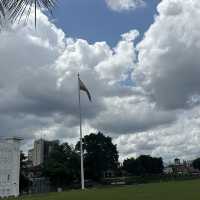 Heritage Ipoh